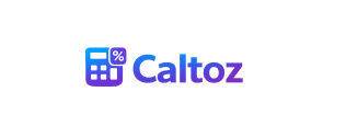 caltoz main logo